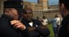 Prison Break - 22